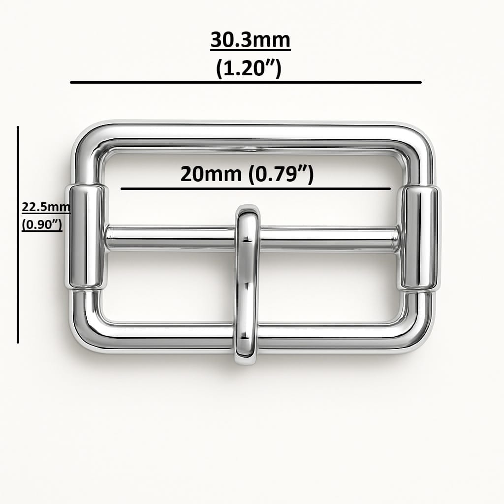 Y2017.N.20MM