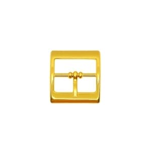 Center Bar Buckles #Y4004, designed for versatility and durability. These buckles are plated in Nickel and Antique Brass, adding a touch of elegance and sophistication to any project. Crafted from high-quality Zinc Alloy, they ensure long-lasting performance and reliability.