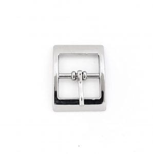 Center Bar Buckles #Y4004, designed for versatility and durability. These buckles are plated in Nickel and Antique Brass, adding a touch of elegance and sophistication to any project. Crafted from high-quality Zinc Alloy, they ensure long-lasting performance and reliability.