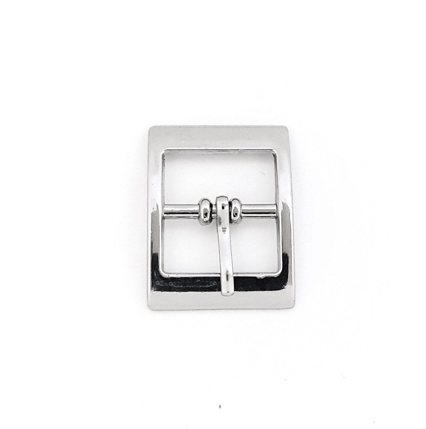 Y4004 Center Bar Buckle 3