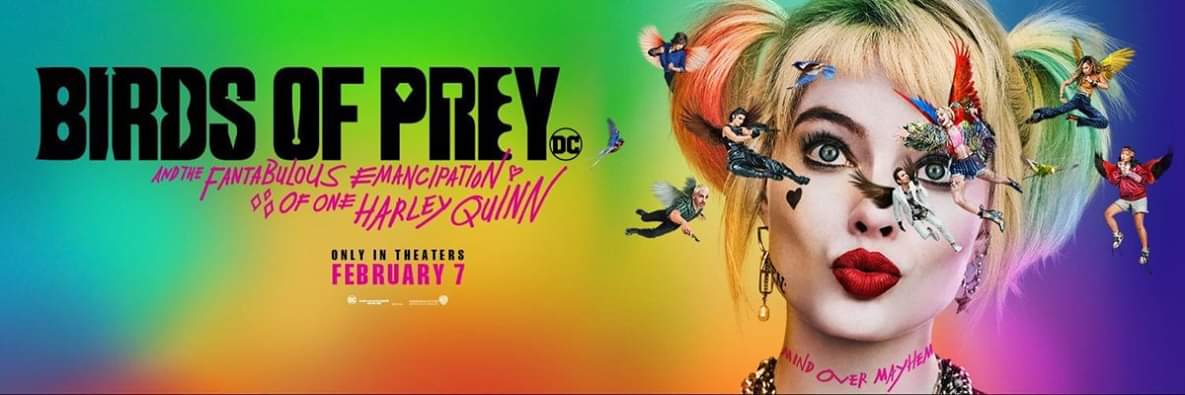 birdsofpreybanner