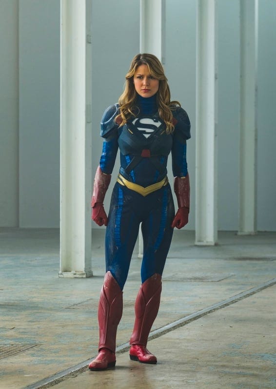 i-came-prepared-supergirl-s4e22