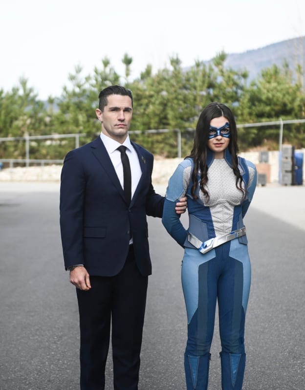image-inducer-supergirl-s4e21