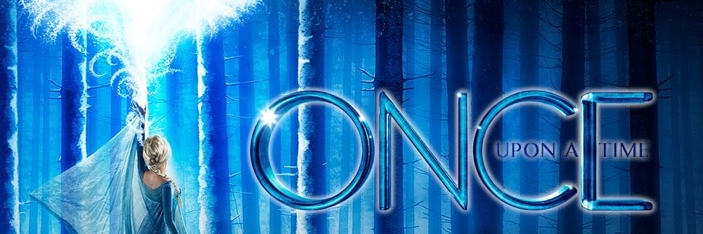 oncebanner