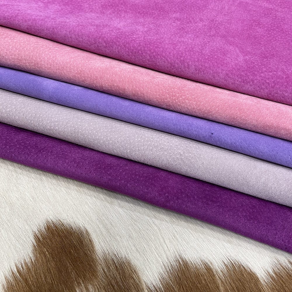 pink purple 3