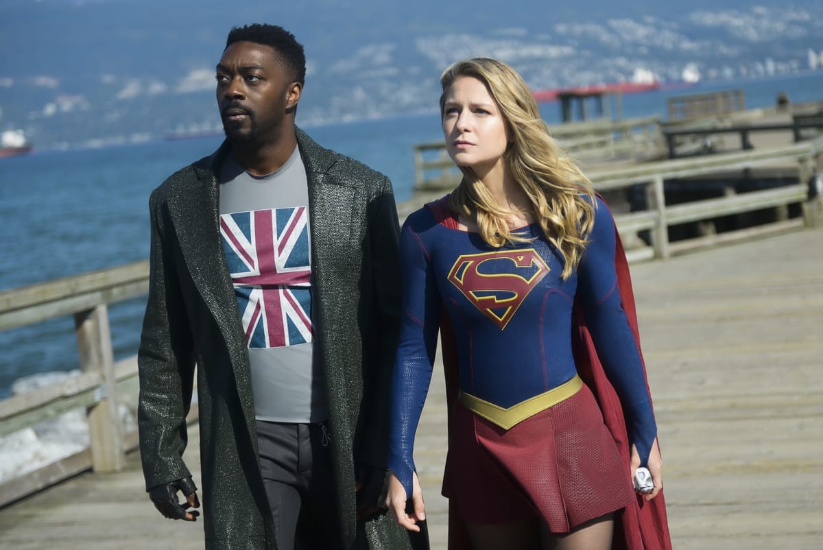 supergirl-season-4-episode-7_3
