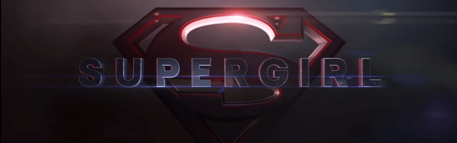 supergirlbanner1