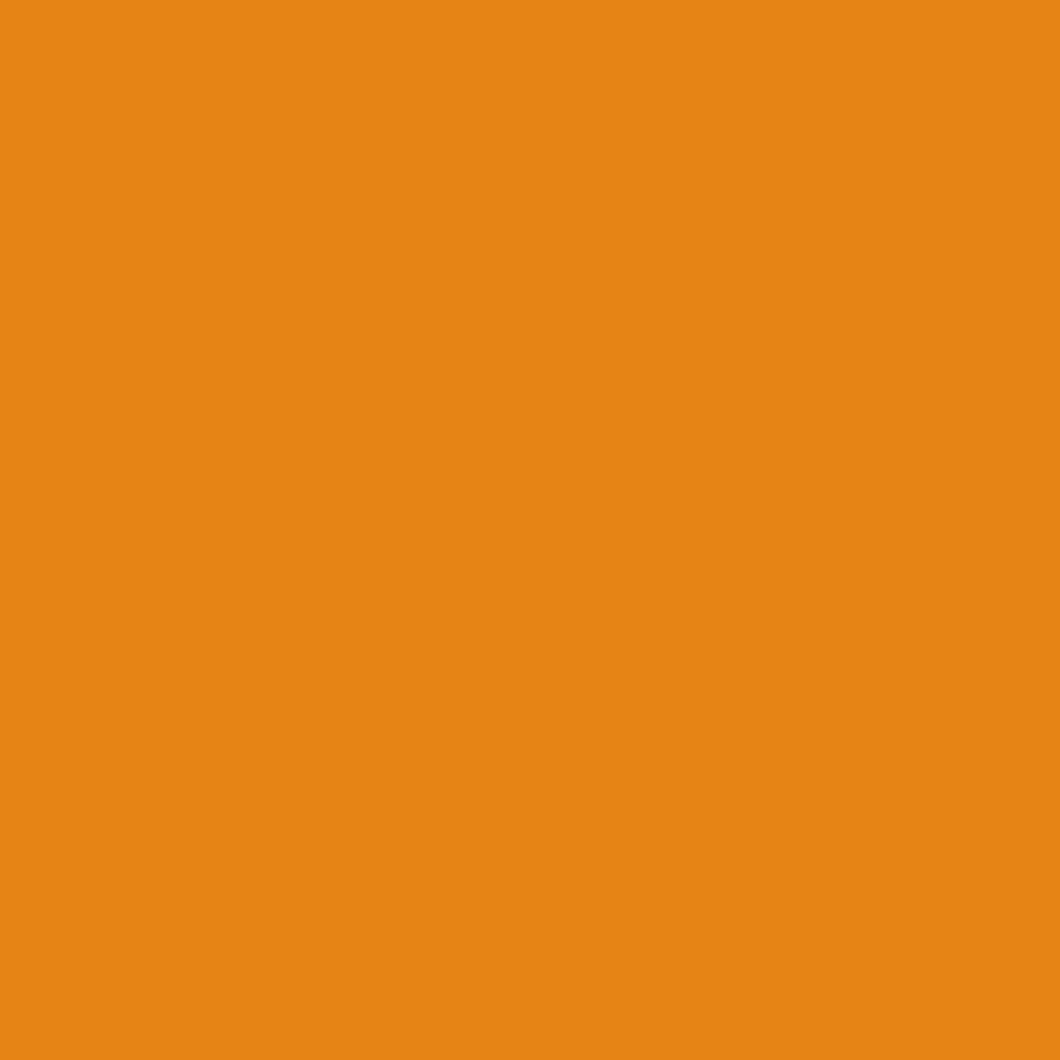 Apricot- Dark Cheddar 15-1150 TPX