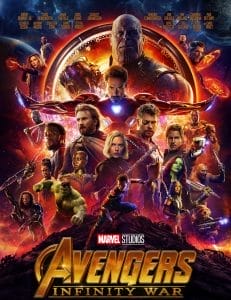 Avengers_Infinity_war_-231×300