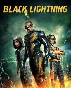 Black-Lightning-243×300