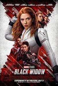 Black-Widow-2-202×300
