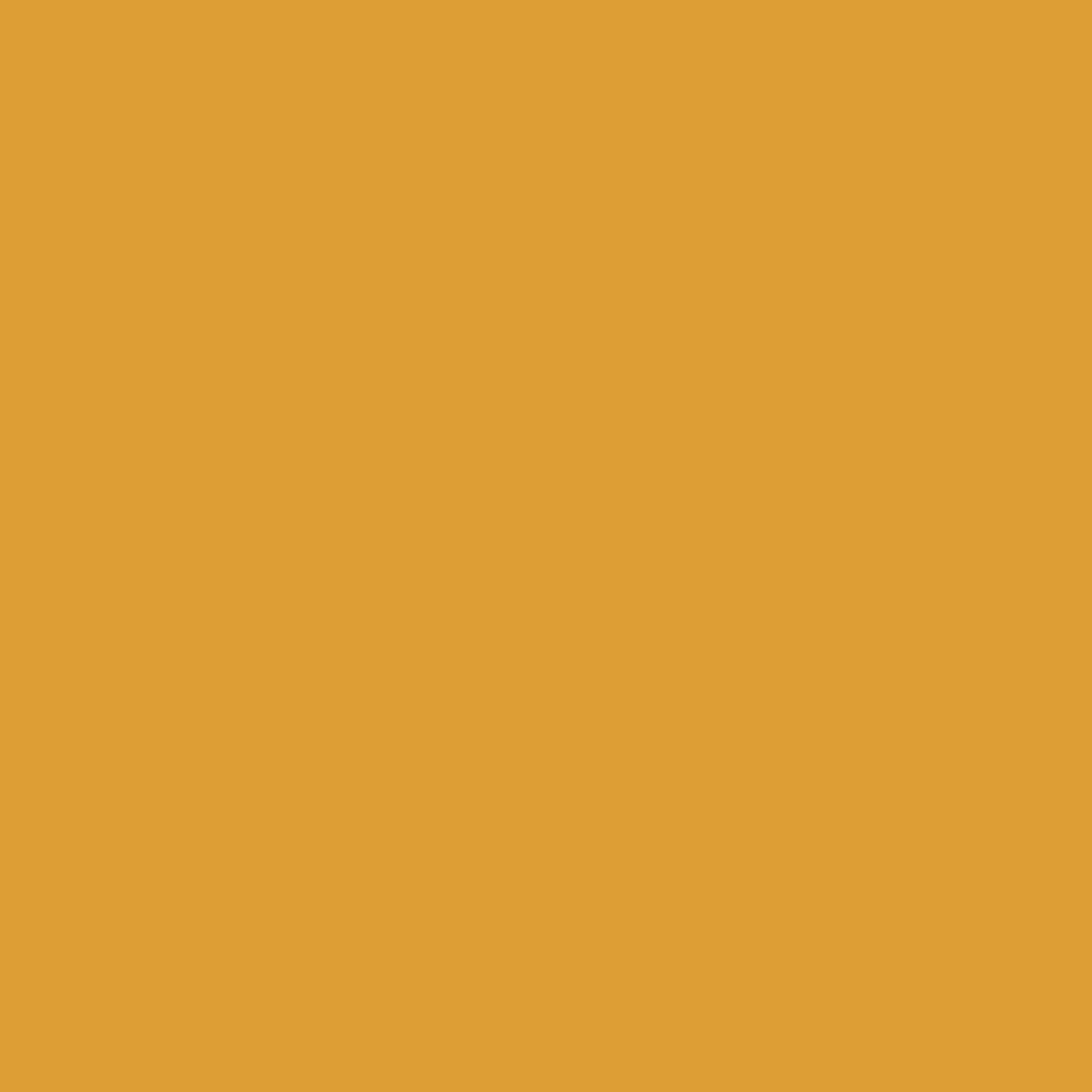 Canary Yellow 15-1050 TPX Golden Glow