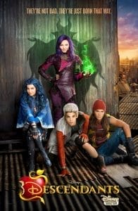 Descendants-196×300