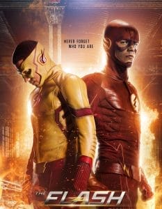 Flash