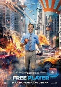 Free-Guy-3-212×300