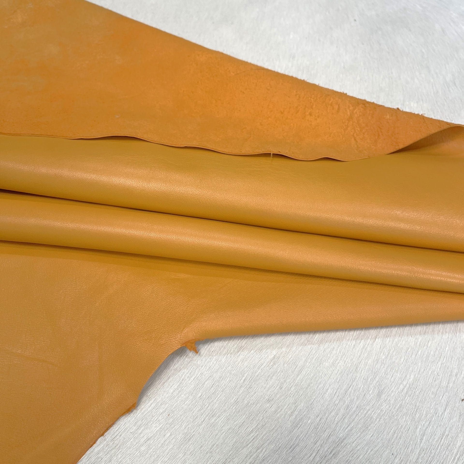 SL-101APR Lambskin