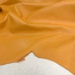 SL-101APR Lambskin | Avetco Leather Hides and Eva Foam