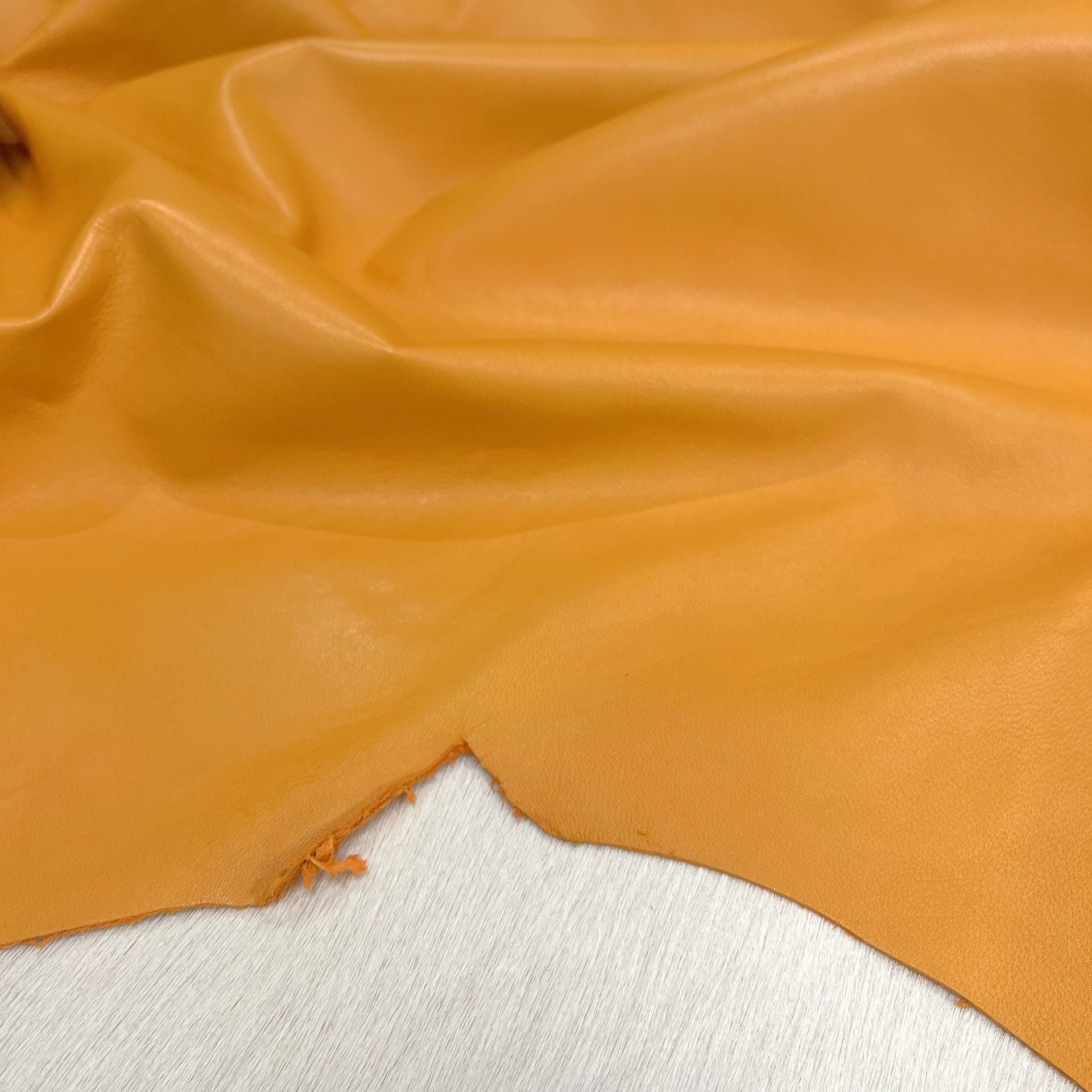 SL-101APR Lambskin