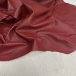 SL-101DRE Lambskin | Avetco Leather Hides and Eva Foam