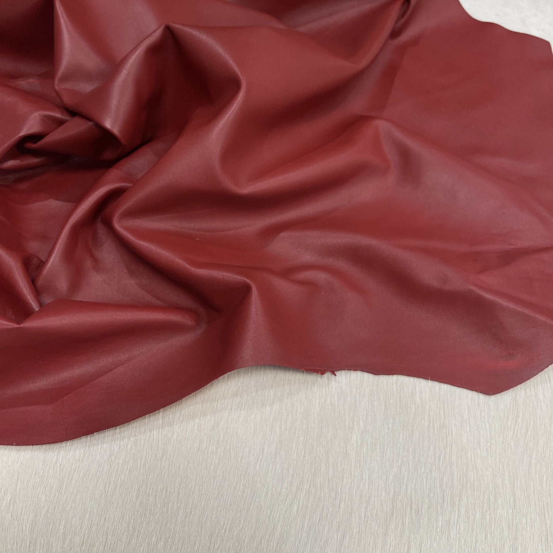 SL-101DRE Lambskin