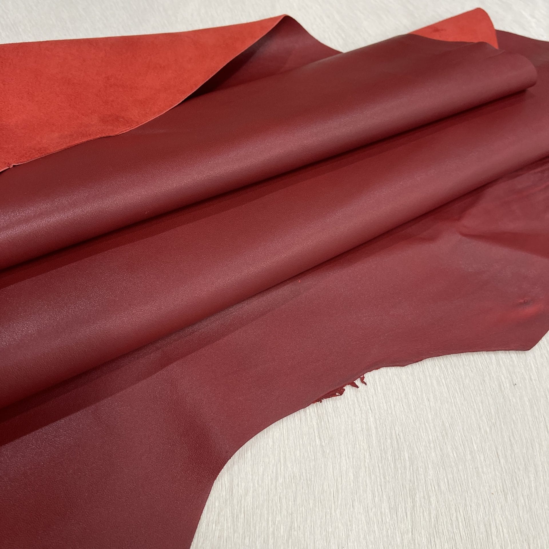 SL-101DRE Lambskin