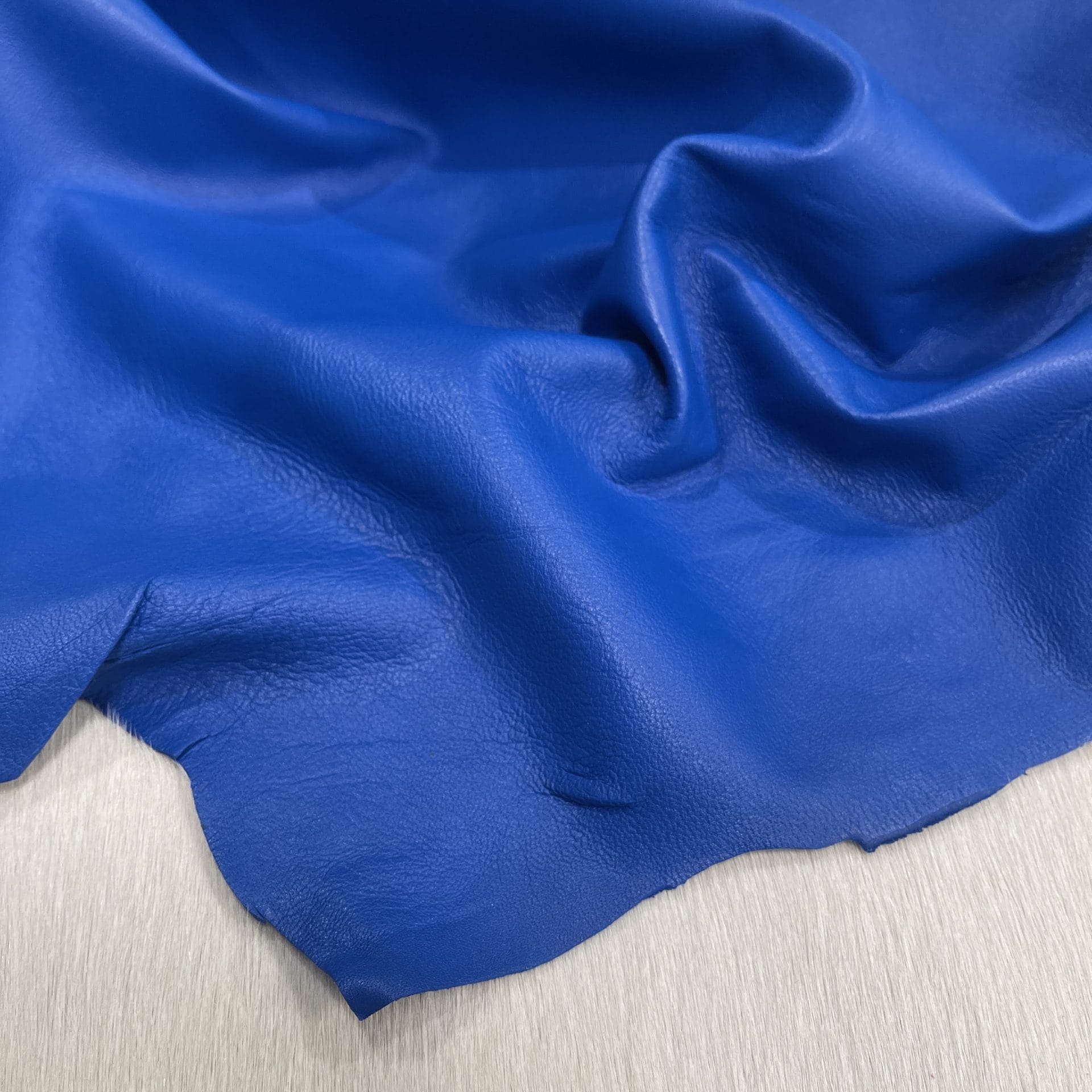 SL-101DZB Lambskin