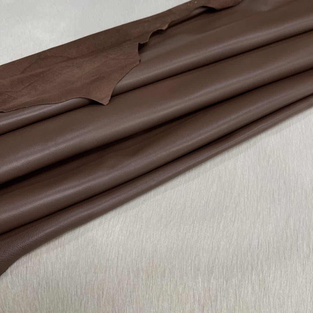 SL-101HCH Lambskin 2