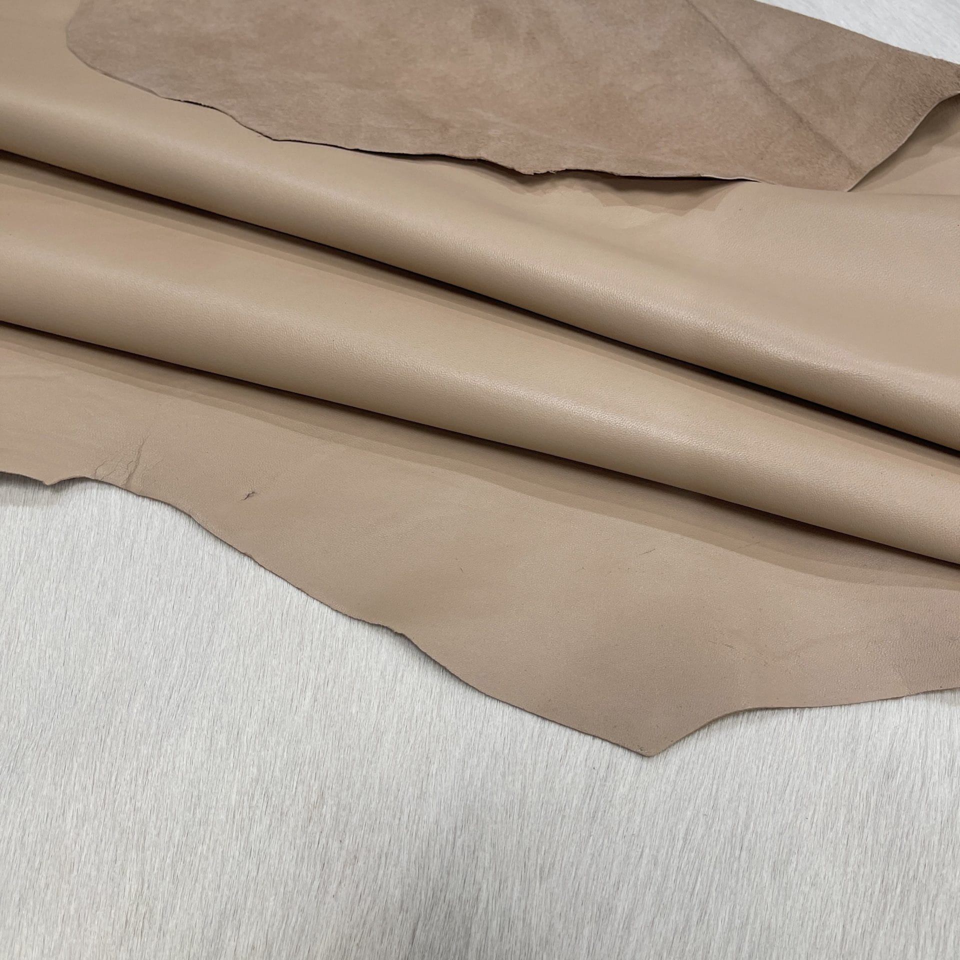 SL-101TUS Lambskin