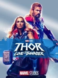 Thor-Love-and-Thunder-1-225×300