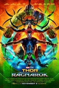 Thor-ragnarok-3-203×300