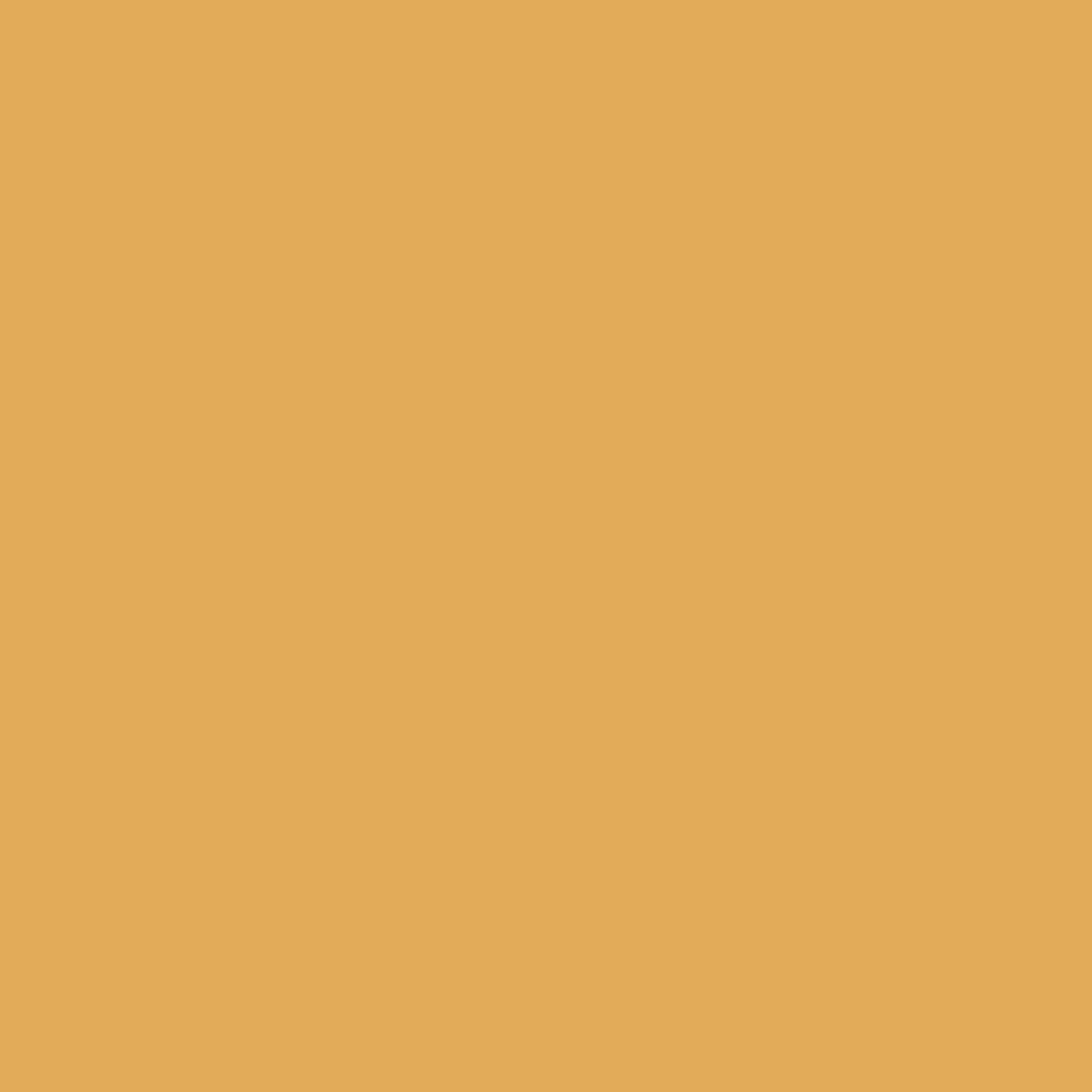 Yellow- 14-1041 TCX Golden Apricot
