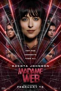 madame-web-202×300