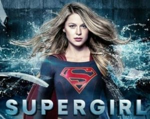 supergirl1-300×238