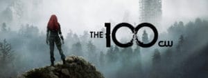 the100banner-300×113