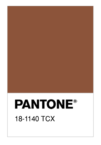 18-1140-TCX