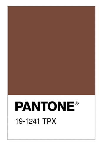 19-1241-TPX