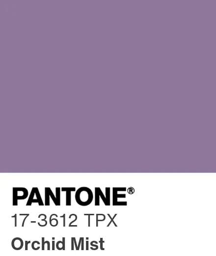 Lavender 17-3612-tpx