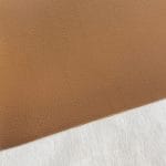 3mm thick Crepe rubber sheets: durable, slip-resistant, shock-absorbing, and flexible for crafting shoe soles. Easy to shape for use in the footwear industry.