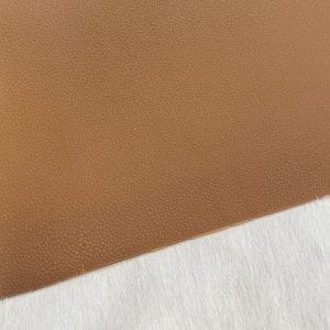 3mm thick Crepe rubber sheets: durable, slip-resistant, shock-absorbing, and flexible for crafting shoe soles. Easy to shape for use in the footwear industry.