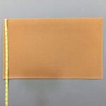 24"L X 14"W