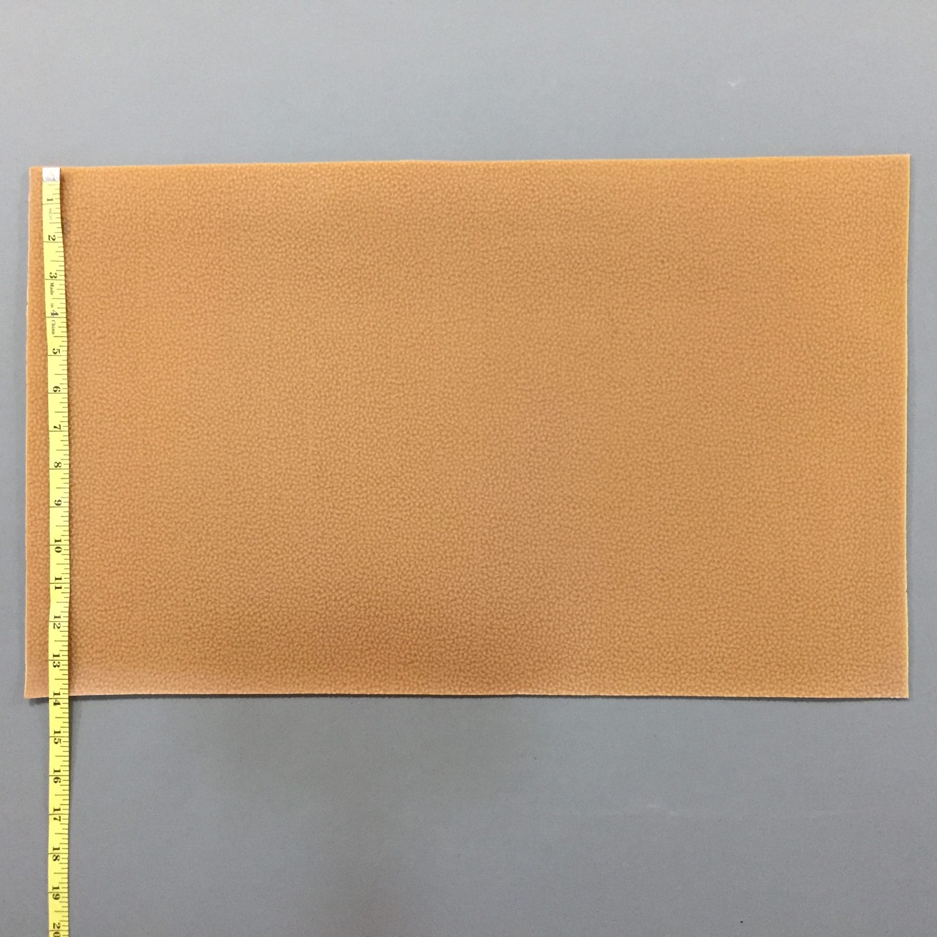 PR201-3mm SND