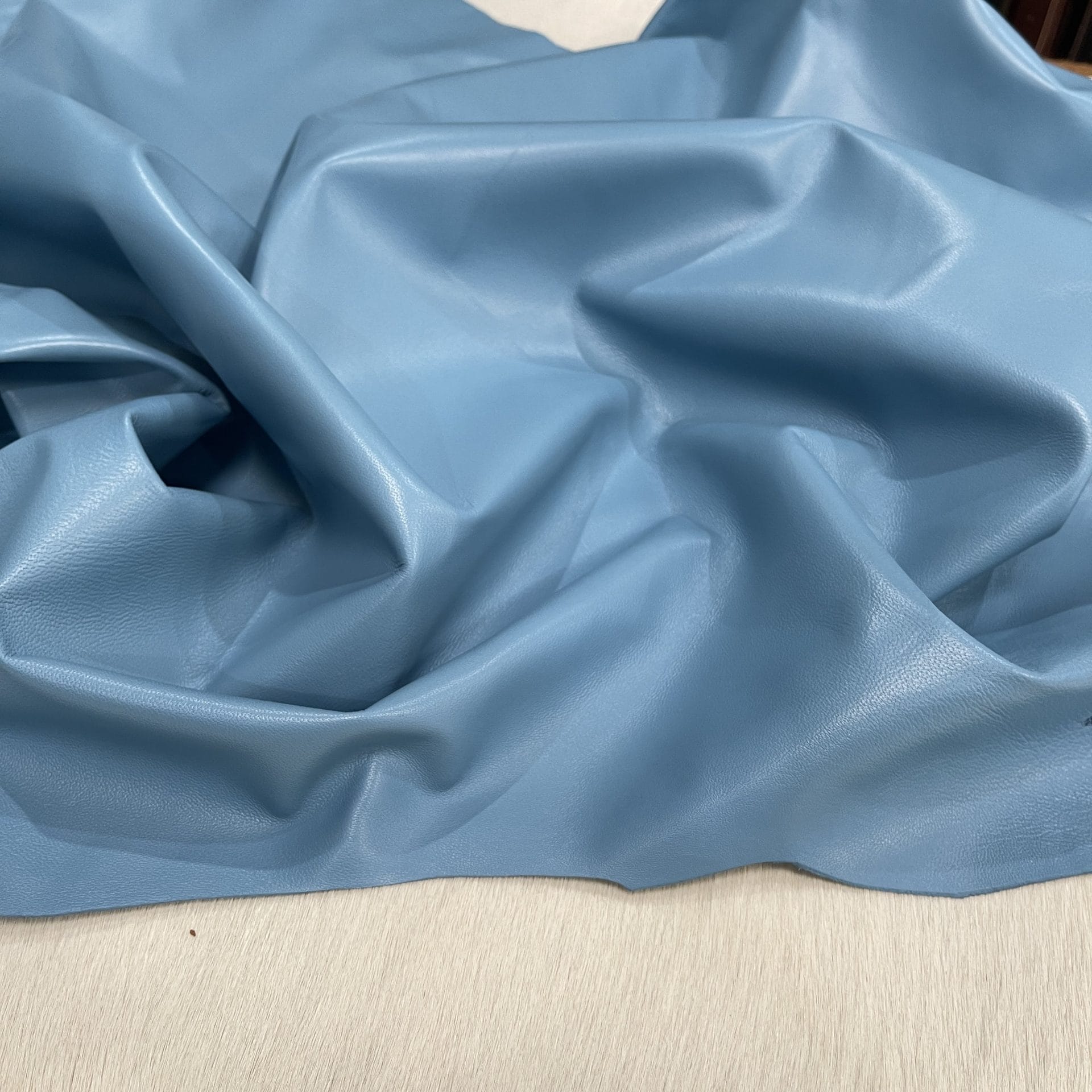 SL-101ADB Lambskin 1