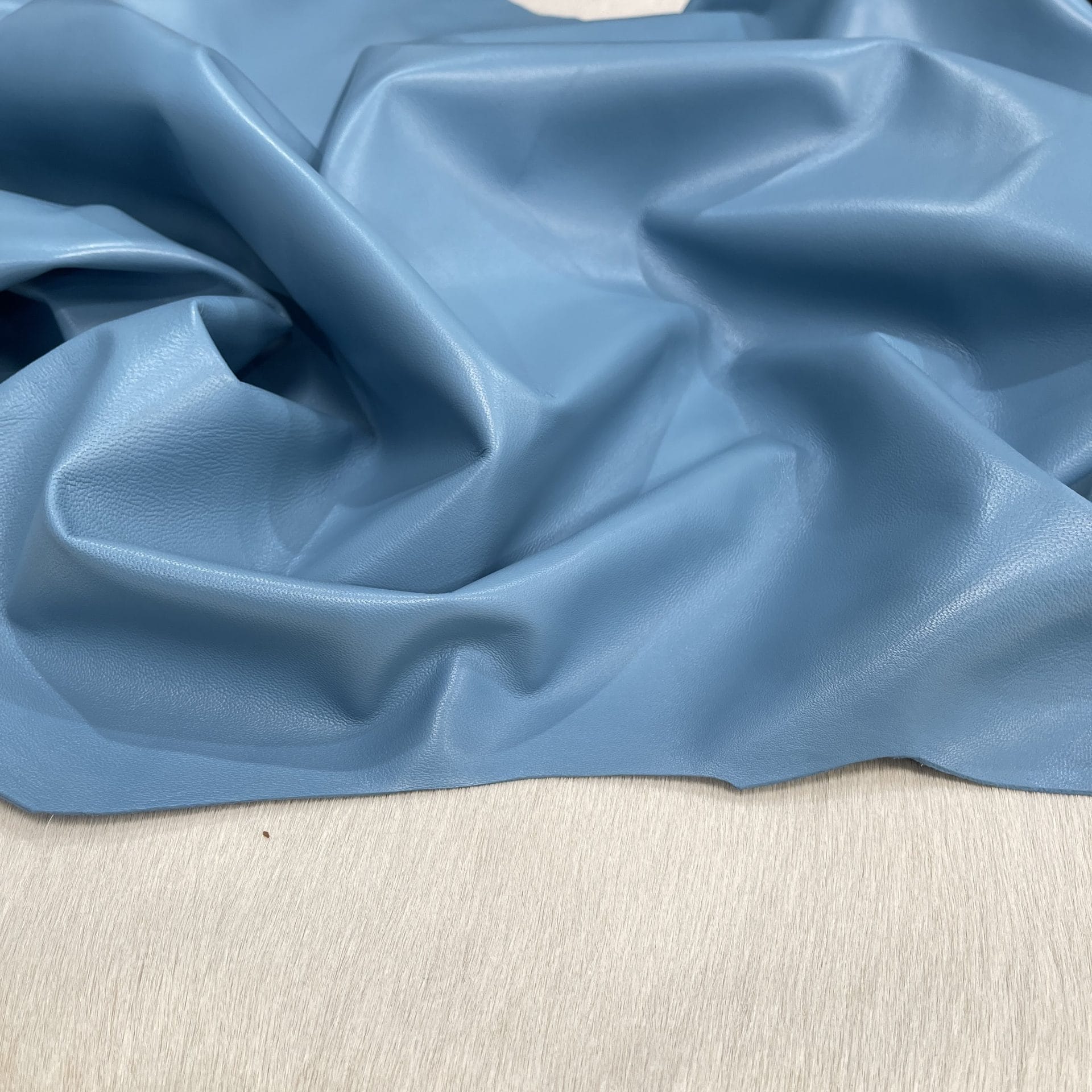 SL-101ADB Lambskin