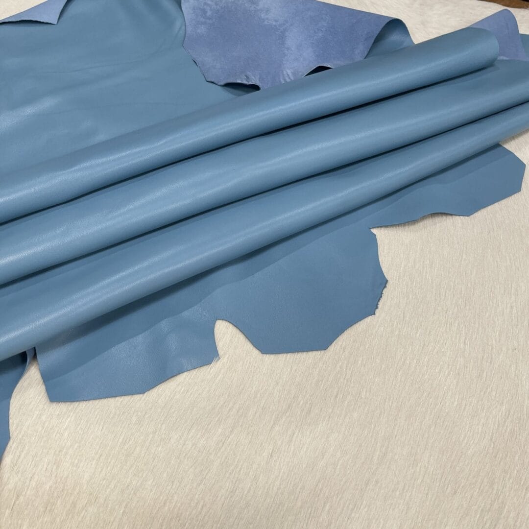 SL-101ADB Lambskin 4