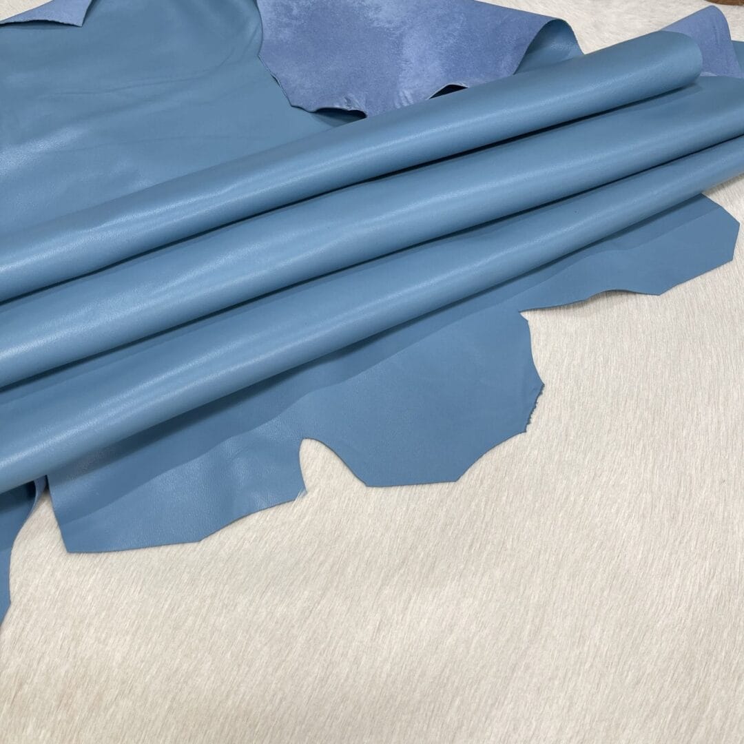 SL-101ADB Lambskin 5