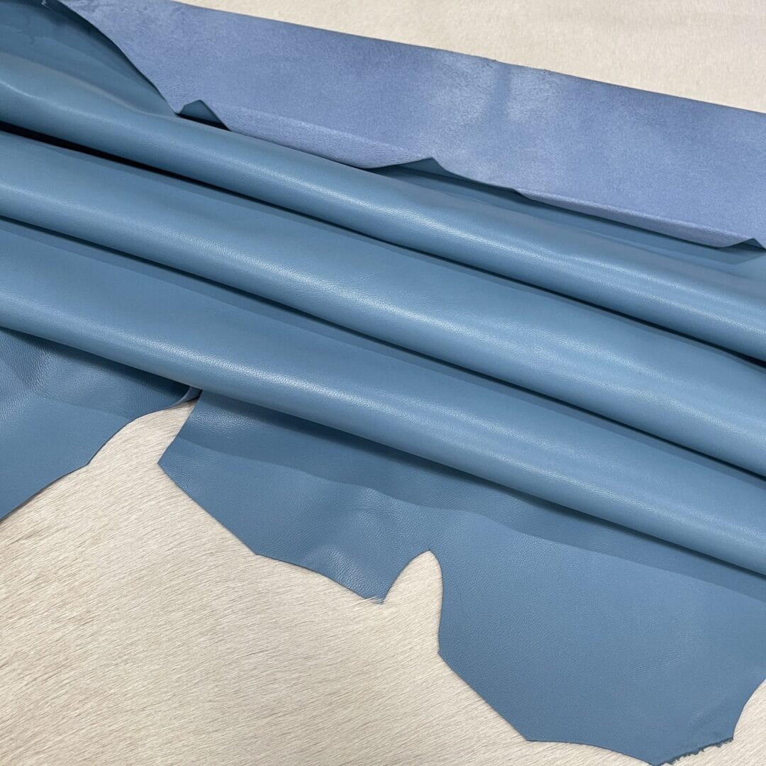 SL-101ADB Lambskin 6