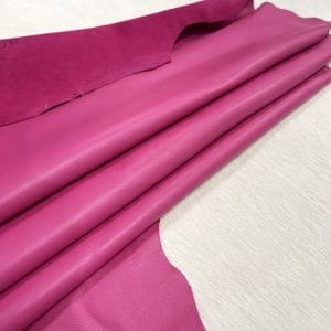 SL-101BFU | Avetco Leather Hides and Eva Foam