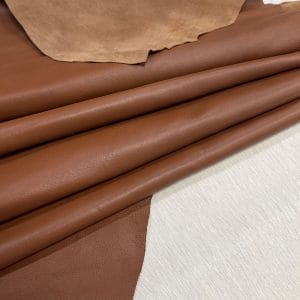 SL-101COG | Avetco Leather Hides and Eva Foam