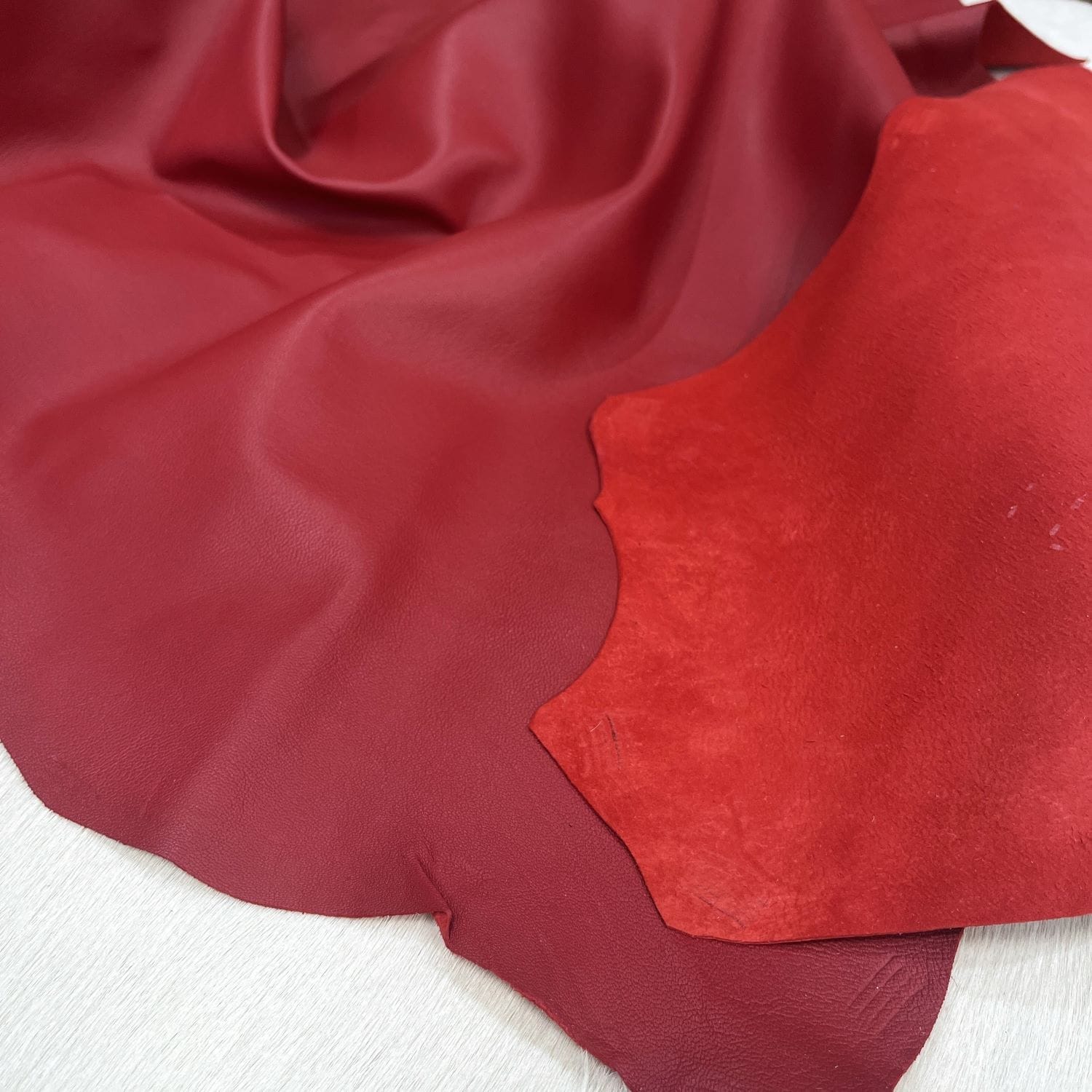 SL-101RED