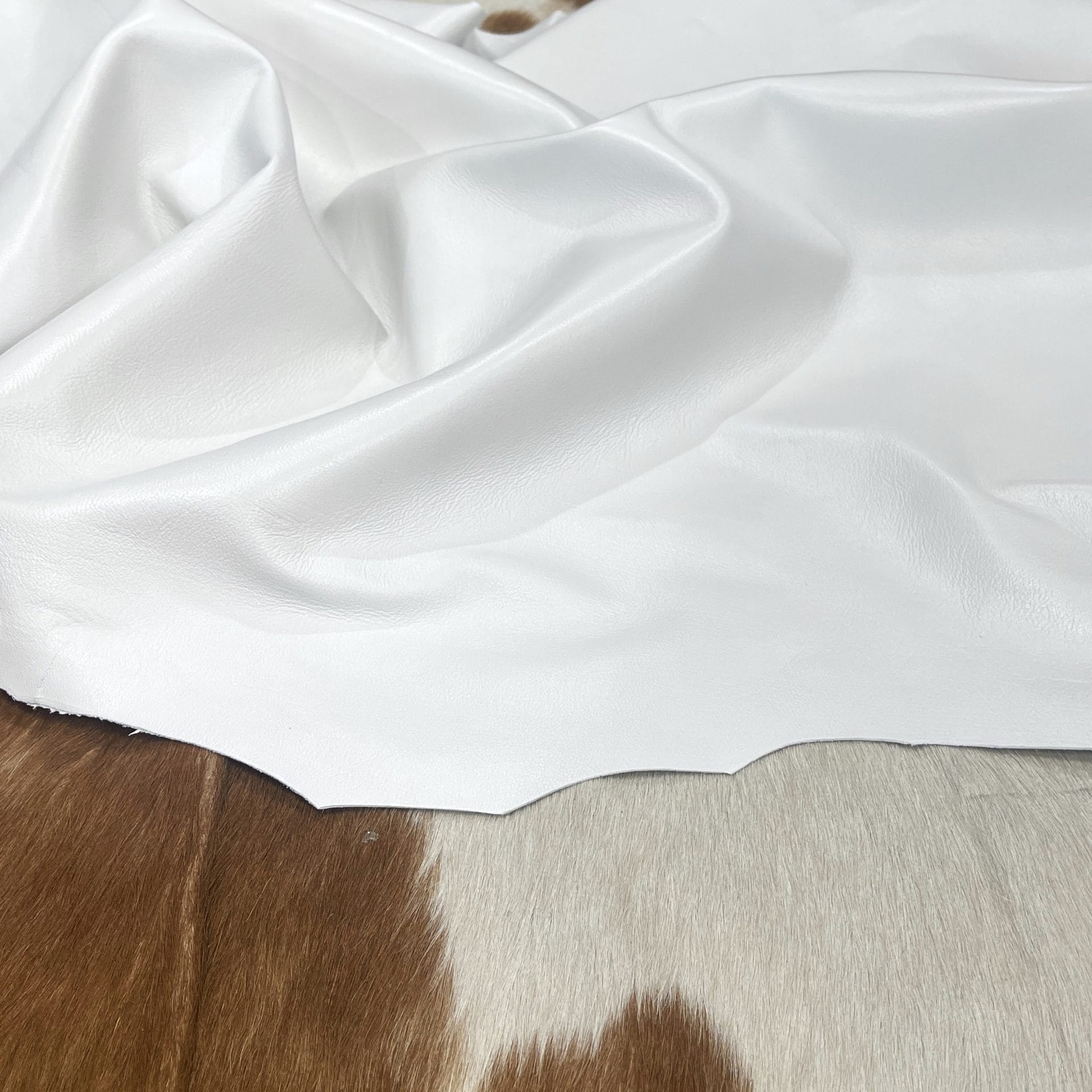 SL-101WHT 1